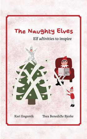 The naughty elves