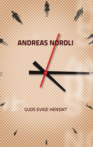 Guds evige hensikt (ebok) av Andreas Nordli