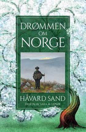 Drømmen om Norge