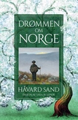 Drømmen om Norge
