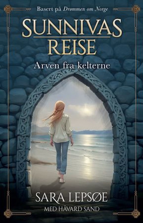 Arven fra kelterne