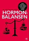 Hormonbalansen