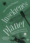 Insektenes planet