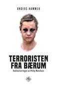 Terroristen fra Bærum