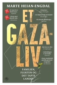 Et Gaza-liv