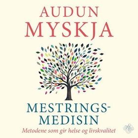 Mestringsmedisin