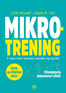 Mikrotrening