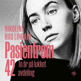 Pasientrom 42