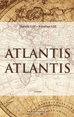 Atlantis Atlantis