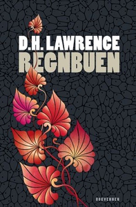 Regnbuen (ebok) av D.H. Lawrence
