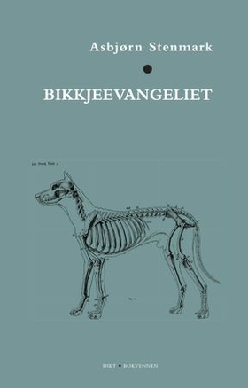 Bikkjeevangeliet