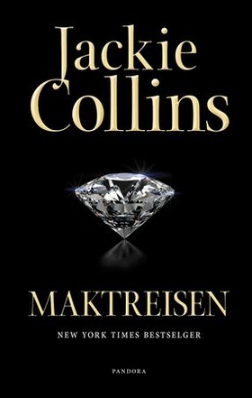 Maktreisen