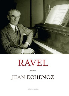 Ravel