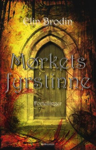 Mørkets fyrstinne og andre historier (ebok) a