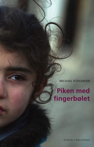 Piken med fingerbølet (ebok) av Michael Köhlm