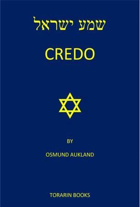 Credo (ebok) av Osmund Aukland