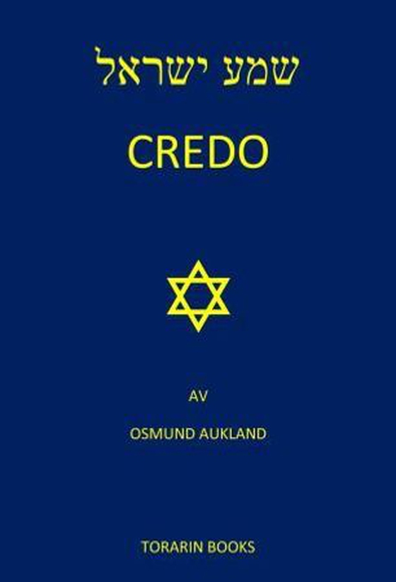 Credo