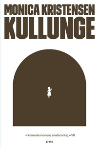 Kullunge (ebok) av Monica Kristensen