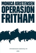 Operasjon Fritham
