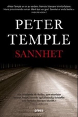 Sannhet