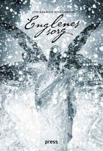 Englenes sorg (ebok) av Jón Kalman Stefánsson