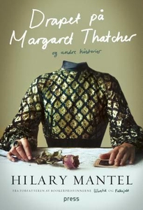 Drapet på Margaret Thatcher og andre historie