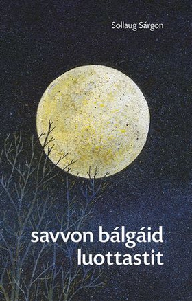 Savvon bálgáid luottastit