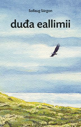 Duđa eallimii