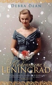 Madonnaene i Leningrad