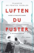 Luften du puster
