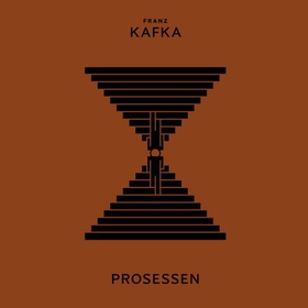 Prosessen