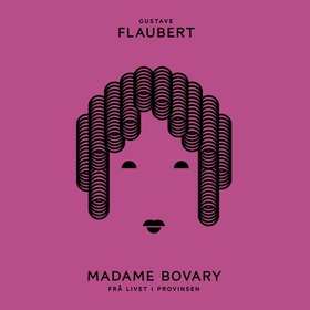 Madame Bovary