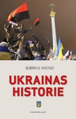 Ukrainas historie
