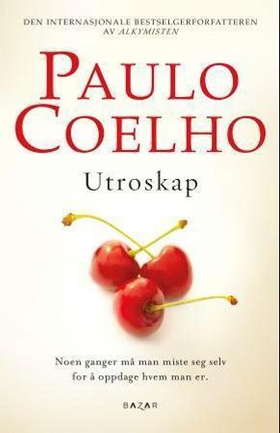 Utroskap (ebok) av Paulo Coelho