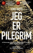 Jeg er Pilegrim