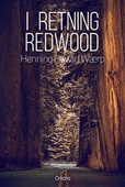 I retning Redwood