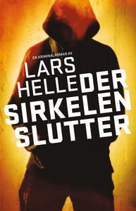 Der sirkelen slutter (ebok) av Lars Helle