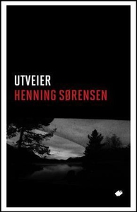 Utveier (ebok) av Henning Sørensen