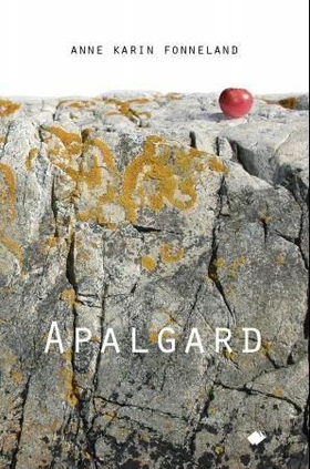 Apalgard (ebok) av Anne Karin Fonneland