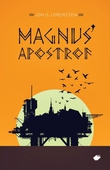 Magnus' apostrof