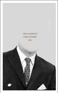 Fars stemme (ebok) av Jon O. Lorentzen, Truls