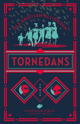 Tornedans