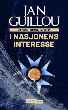 I nasjonens interesse