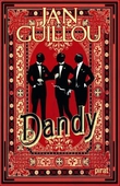 Dandy