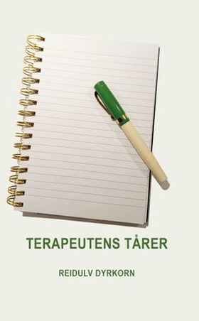 Terapeutens tårer