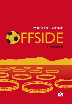 Offside