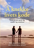 Å knekke livets kode