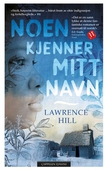 Noen kjenner mitt navn
