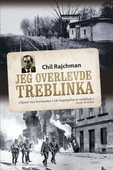 Jeg overlevde Treblinka