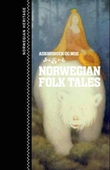Norwegian folk tales